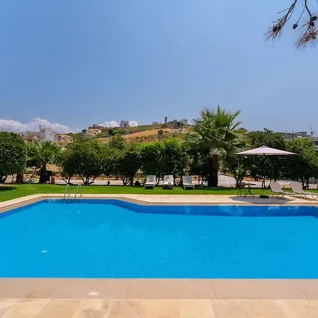 Margarita With Private Tennis Court And Pool *