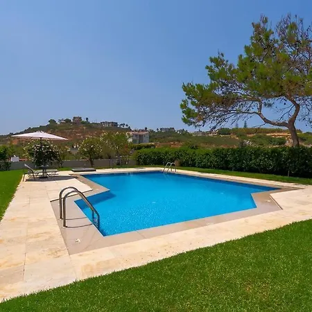 Margarita With Private Tennis Court And Pool *