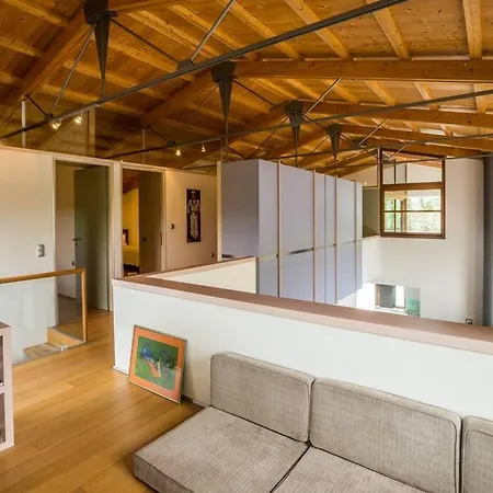 Margarita With Private Tennis Court And Pool *